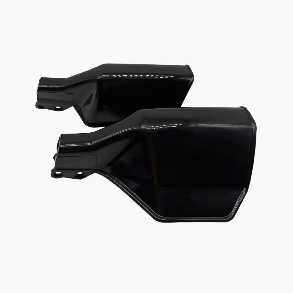 Защита мотоцикла от ржавчины зимой