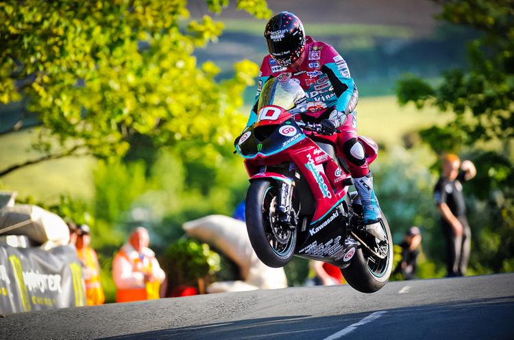 Фото 55 — Эволюция техники в MotoGP