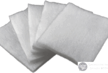 Photo of Материалы фильтрующих элементов для воздушных фильтров