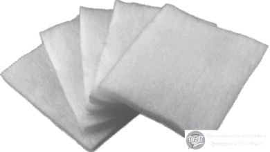 Photo of Материалы фильтрующих элементов для воздушных фильтров