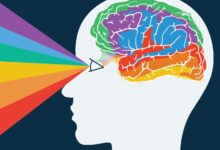 Photo of Влияние цвета на эмоциональное восприятие