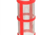 Photo of Современные виды материалов для фильтрующих элементов