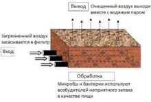 Photo of Эффективные методы очистки воздуха от загрязнений: основные принципы и задачи