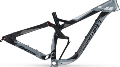 Photo of Легкость и прочность алюминиевой рамы