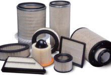 Photo of Обзор фильтрующих элементов для воздушных фильтров