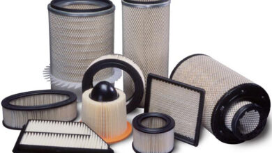 Photo of Обзор фильтрующих элементов для воздушных фильтров