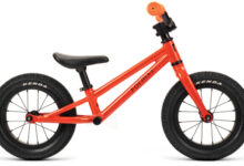 Photo of Яркость и стиль: почему выбирают оранжевые велосипеды