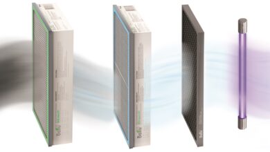 Photo of Принцип работы и эффективность фильтрующих элементов