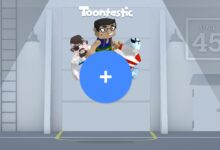 Photo of Преимущества и недостатки создания мультяшных изображений через приложения