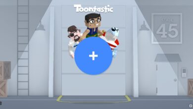 Photo of Преимущества и недостатки создания мультяшных изображений через приложения