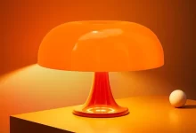 Photo of Исторические корни популярности оранжевого цвета