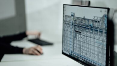 Photo of Технологии и инновации в мотоциклах