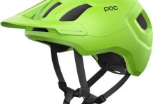 Photo of Легкие и прочные шлемы