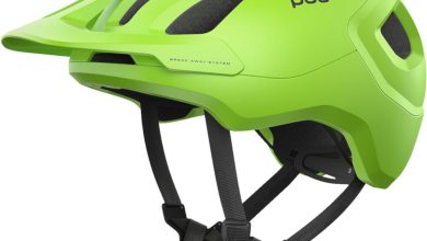 Photo of Легкие и прочные шлемы