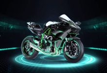 Photo of Самые стильные спортбайки