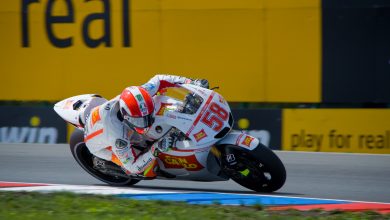 Photo of Трагические гибели пилотов MotoGP