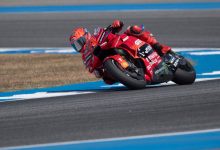 Photo of История чемпионатов MotoGP