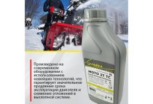 Photo of Продление срока службы мотоцикла зимой