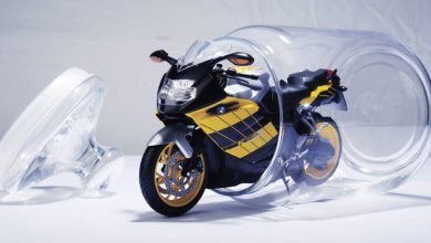 Photo of Советы по зимнему хранению мотоцикла