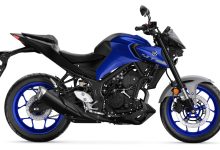 Photo of Лучшие спортбайки 2021 года