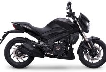 Photo of Спортбайки для городской езды