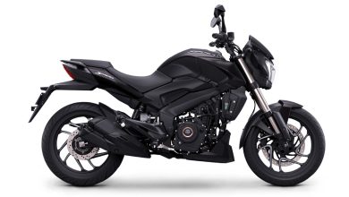 Photo of Спортбайки для начинающих райдеров