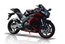 Photo of Спортбайки с мощным двигателем