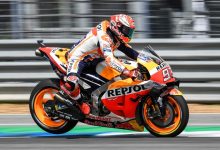 Photo of История титулов MotoGP