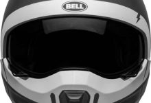 Photo of Новинки в мире мотошлемов