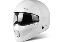 Photo of Советы по уходу за шлемом