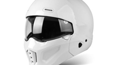 Photo of Советы по уходу за шлемом