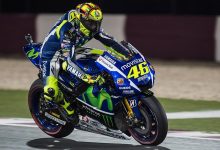 Photo of Рождение MotoGP: первые шаги