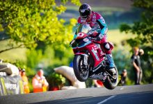 Photo of Эволюция техники в MotoGP