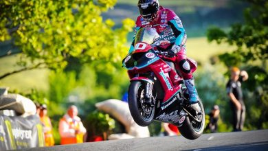 Photo of Эволюция техники в MotoGP