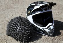 Photo of Технологии безопасности в шлемах