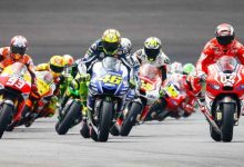 Photo of Исторические трассы MotoGP