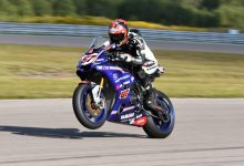 Photo of Становление MotoGP как спорта